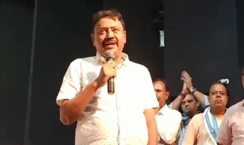 mamata banerjee, মমতা ব্যানার্জী, mamata banerjee cabinet, মমতা ক্যাবিনেট, Who are the new faces in Mamata-s cabinet, মমতার মন্ত্রিসভায় নতুন মুখ কারা, mamata cabinet new faces, মমতার মন্ত্রিসভা নতুন মুখ, Who are excluded from Mamata-s cabinet, মমতার মন্ত্রিসভা থেকে কারা বাতিল