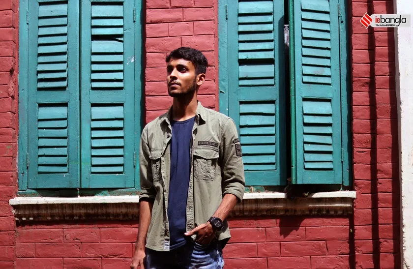 rahul dey, rahul dey youtuber, viral youtuber 