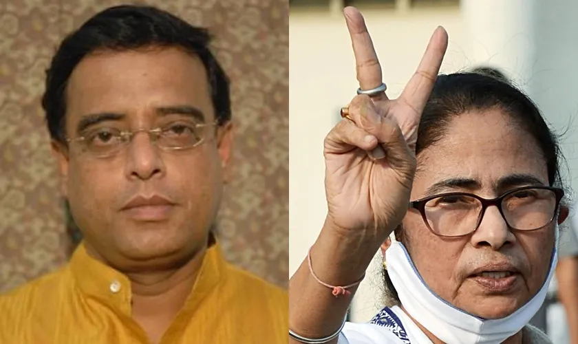 mamata banerjee, মমতা ব্যানার্জী, mamata banerjee cabinet, মমতা ক্যাবিনেট, Who are the new faces in Mamata-s cabinet, মমতার মন্ত্রিসভায় নতুন মুখ কারা, mamata cabinet new faces, মমতার মন্ত্রিসভা নতুন মুখ, Who are excluded from Mamata-s cabinet, মমতার মন্ত্রিসভা থেকে কারা বাতিল