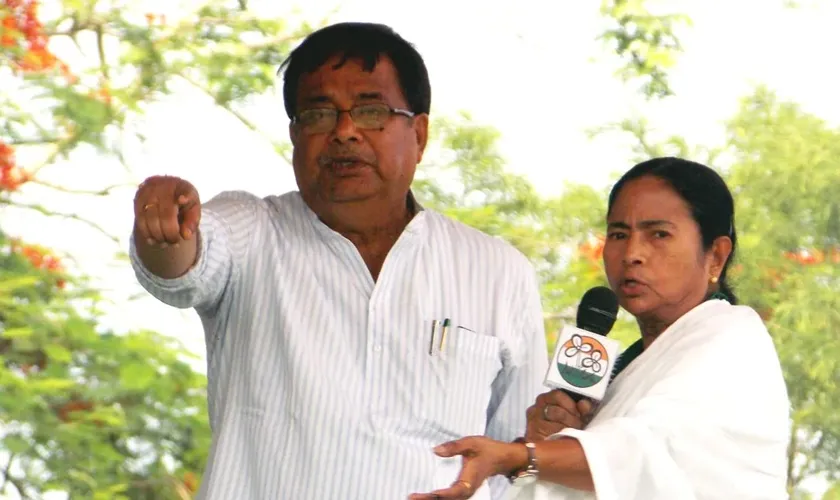 mamata banerjee, মমতা ব্যানার্জী, mamata banerjee cabinet, মমতা ক্যাবিনেট, Who are the new faces in Mamata-s cabinet, মমতার মন্ত্রিসভায় নতুন মুখ কারা, mamata cabinet new faces, মমতার মন্ত্রিসভা নতুন মুখ, Who are excluded from Mamata-s cabinet, মমতার মন্ত্রিসভা থেকে কারা বাতিল