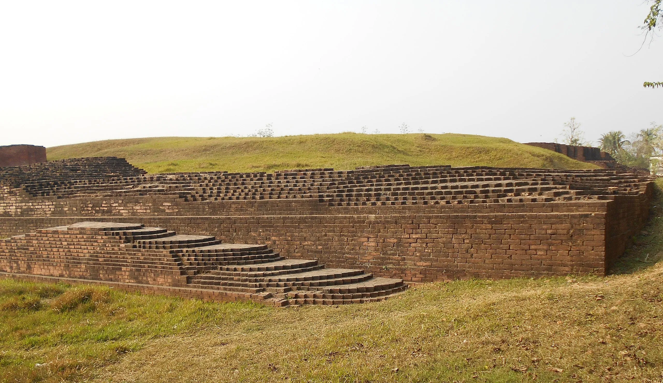 Nadia, West Bengal, Bengal History, Nadia history, নদিয়া, নদীয়া, বাংলার ইতিহাস, নদিয়ার ইতিহাস