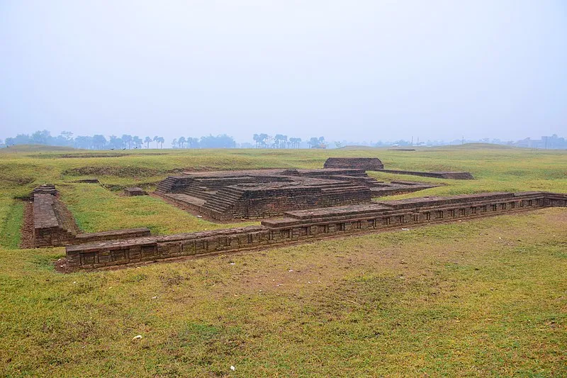 Murshidabad, Murshidabad district, West Bengal, Bengal's History, মুর্শিদাবাদ, মুর্শিদাবাদ জেলা, বাংলার ইতিহাস, মুর্শিদকুলি খান, নবাবি বাংলার ইতিহাস