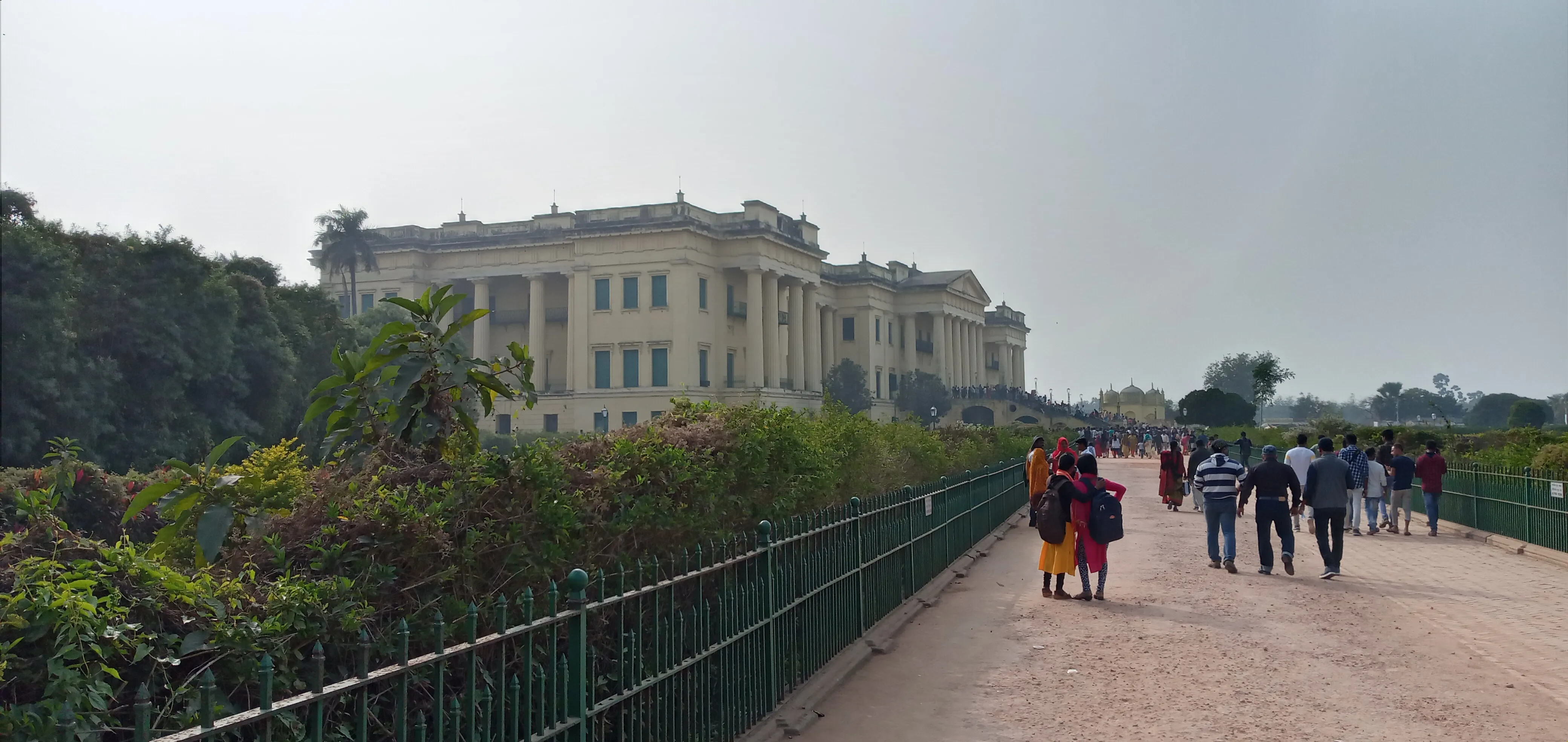 Murshidabad, Murshidabad district, West Bengal, Bengal's History, মুর্শিদাবাদ, মুর্শিদাবাদ জেলা, বাংলার ইতিহাস, মুর্শিদকুলি খান, নবাবি বাংলার ইতিহাস