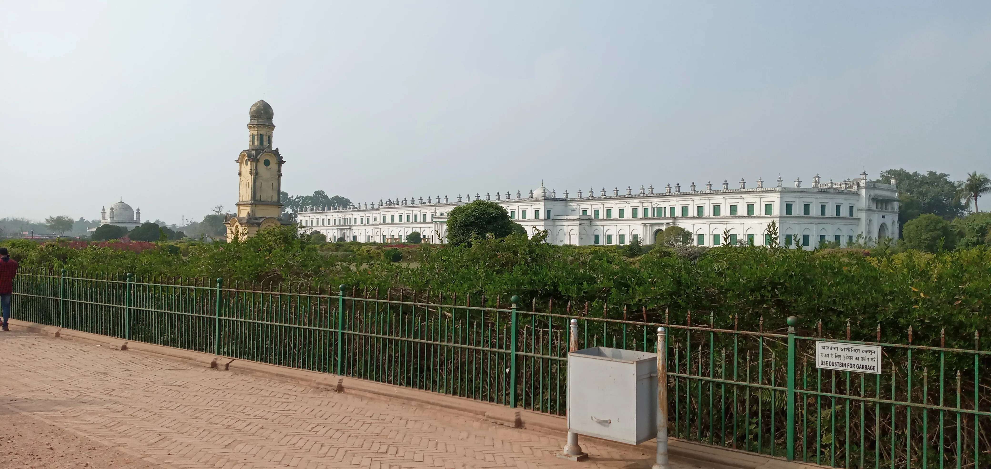 Murshidabad, Murshidabad district, West Bengal, Bengal's History, মুর্শিদাবাদ, মুর্শিদাবাদ জেলা, বাংলার ইতিহাস, মুর্শিদকুলি খান, নবাবি বাংলার ইতিহাস