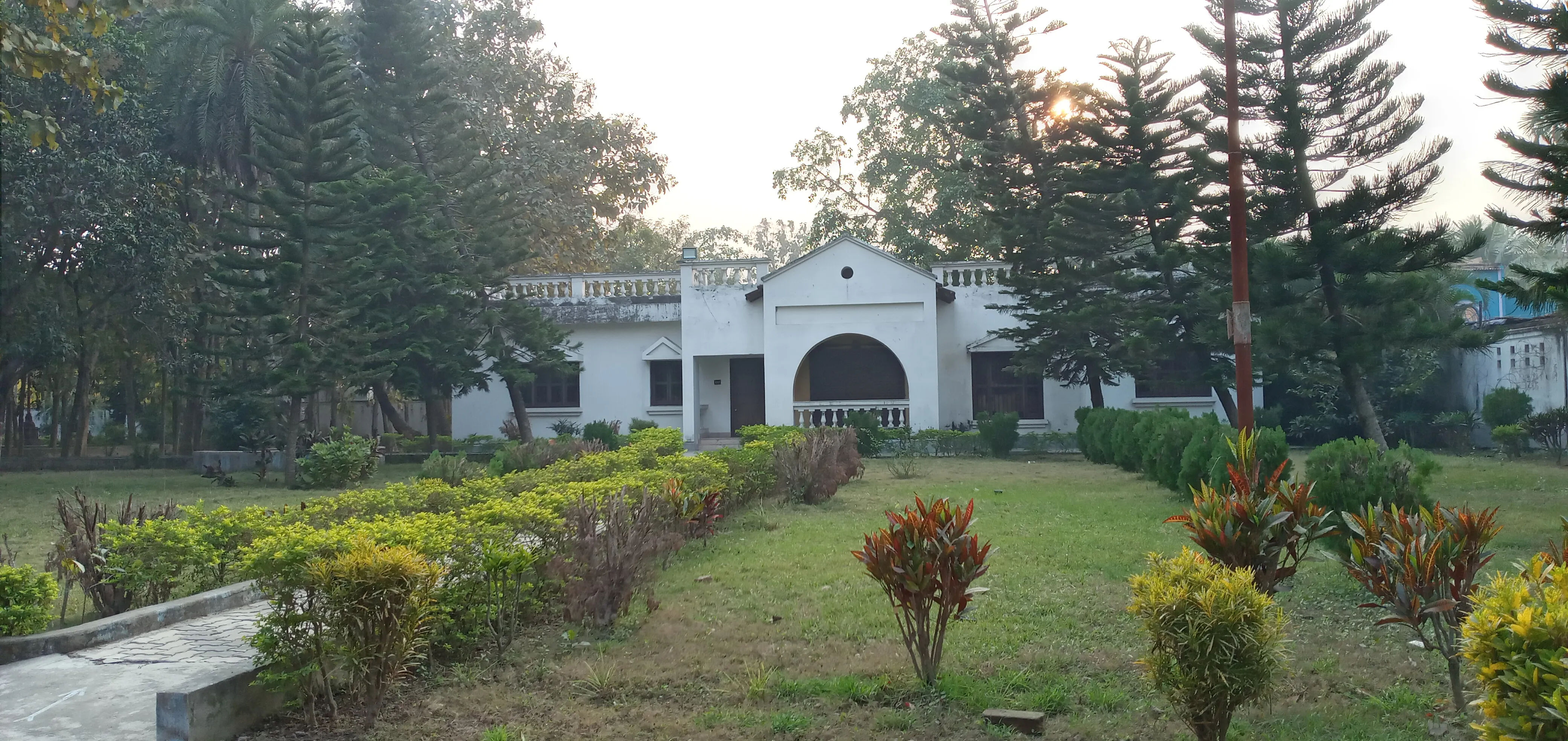 Murshidabad, Murshidabad district, West Bengal, Bengal's History, মুর্শিদাবাদ, মুর্শিদাবাদ জেলা, বাংলার ইতিহাস, মুর্শিদকুলি খান, নবাবি বাংলার ইতিহাস