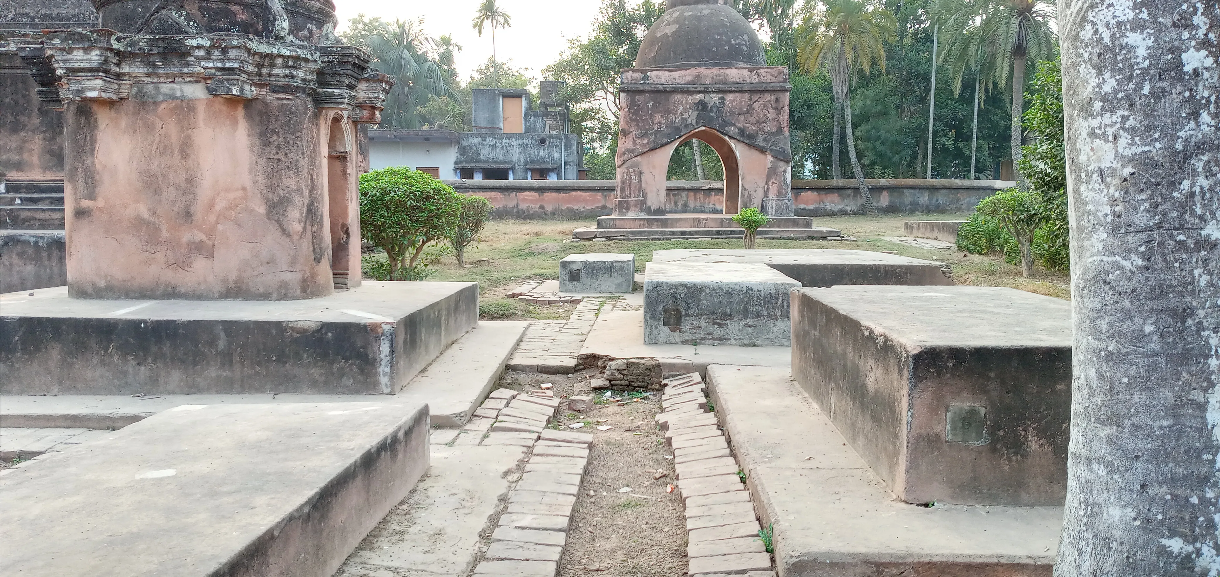 Murshidabad, Murshidabad district, West Bengal, Bengal's History, মুর্শিদাবাদ, মুর্শিদাবাদ জেলা, বাংলার ইতিহাস, মুর্শিদকুলি খান, নবাবি বাংলার ইতিহাস