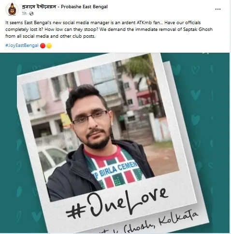 publive-image