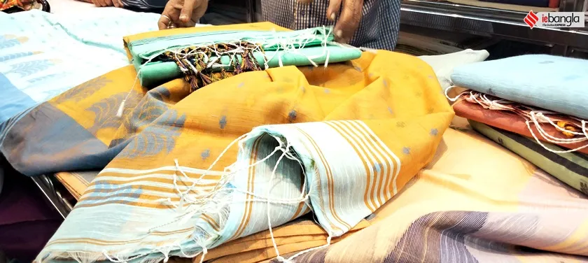 pujo shopping, pujo destination, pujo bazar, hatibagan, hatibagan market, hatibagan history, hatibagan shopping, পুজো, হাতিবাগান, হাতিবাগান শপিং