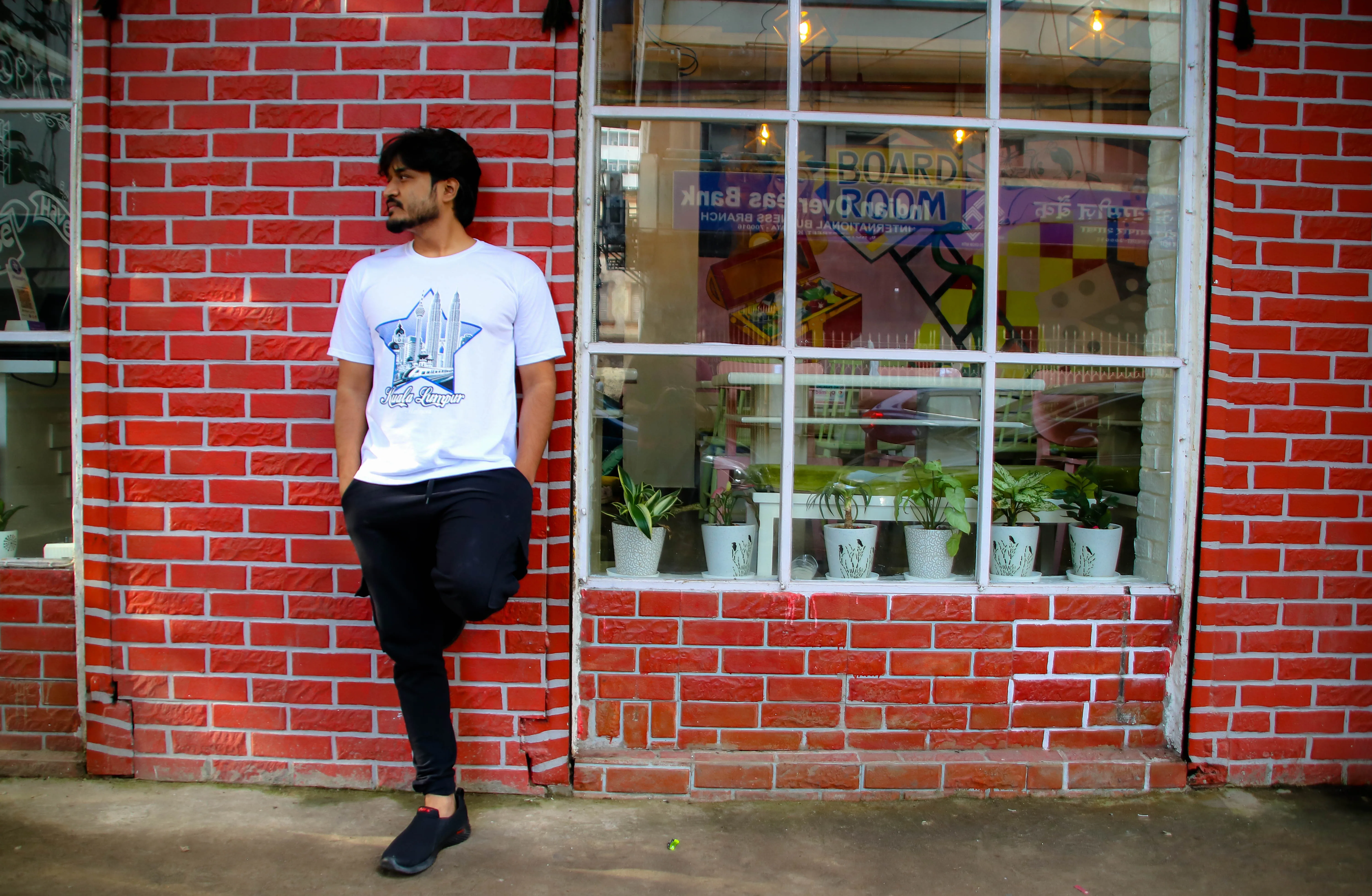 nasif akhter youtuber journey