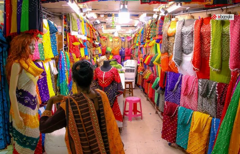 Hogg market, new market, kolkata, shopping, dharmatala, esplanade, new market pics, নিউ মার্কেট, হগ মার্কেট, কলকাতা, ধর্মতলা