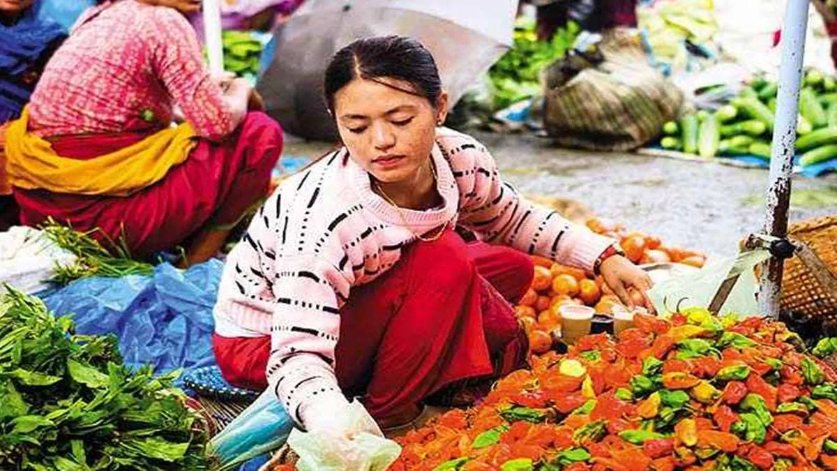 Durga puja, durha puja 2022, durga pujo, durga puja, দুর্গাপুজো, দুর্গাপুজো ২০২২, দুর্গাপূজা