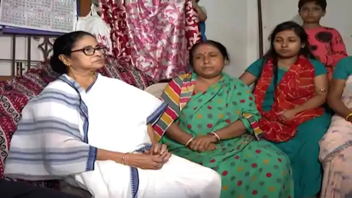 Jalpaiguri,Malbazar Update,Malbazar,Mamata Banerjee,West Bengal,জেলার খবর, মমতা বন্দ্যোপাধ্যায়