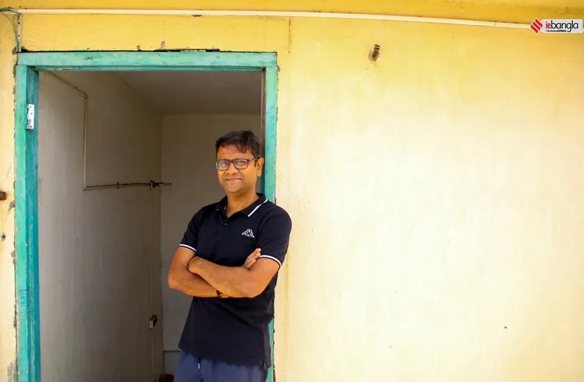 youtube, viral youtuber, shibaji explorer, shibaji paul traveller, shibaji explorer, youtuber shibaji, shashi ghosh, shashi ghosh ohotoes, anurupa chakraborty youtuber series, 