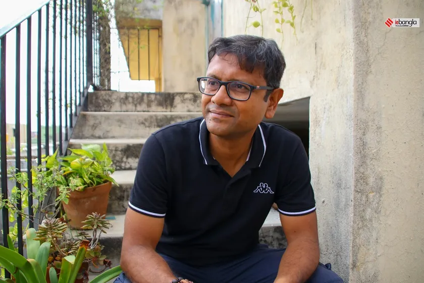 youtube, viral youtuber, shibaji explorer, shibaji paul traveller, shibaji explorer, youtuber shibaji, shashi ghosh, shashi ghosh ohotoes, anurupa chakraborty youtuber series, 