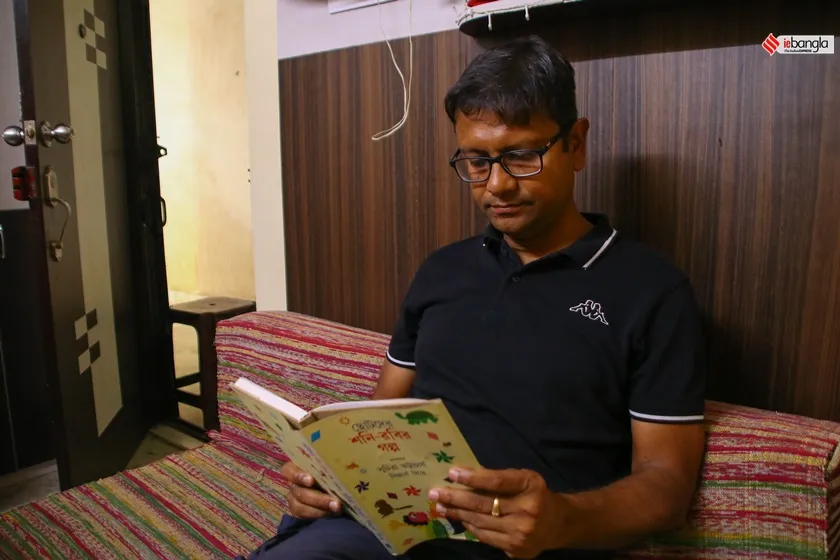 youtube, viral youtuber, shibaji explorer, shibaji paul traveller, shibaji explorer, youtuber shibaji, shashi ghosh, shashi ghosh ohotoes, anurupa chakraborty youtuber series, 