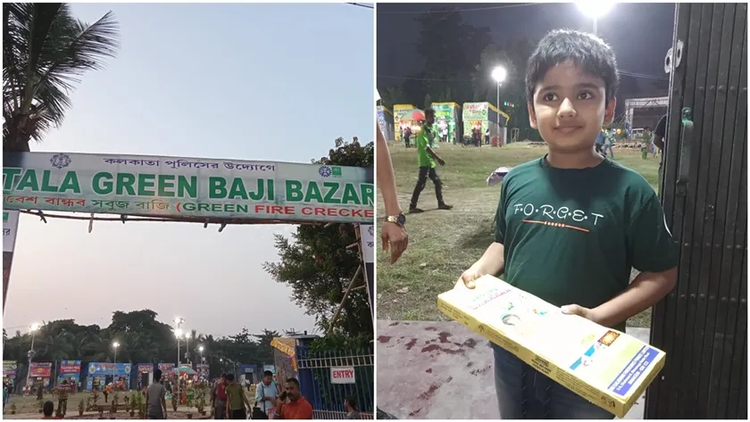 Diwali Green Crackers, Diwali, Green Crackers, Green Fire Crackers, Fire Crackers