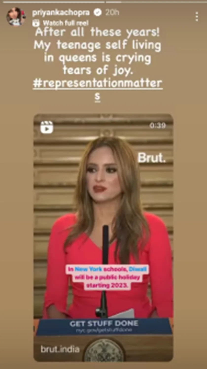 publive-image