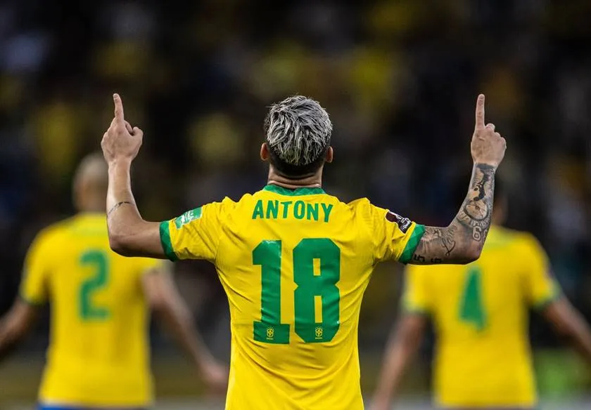 8 Players To Watch Out For In Qatar World Cup 2022