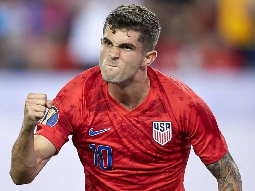 8 Players To Watch Out For In Qatar World Cup 2022