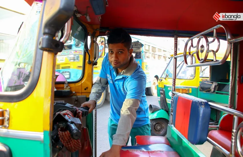 footballer west bengal, autodriver boy brazil, boy brazil, shashi ghosh, west bengal boy at brazil world cup, fifa, footbal world cup