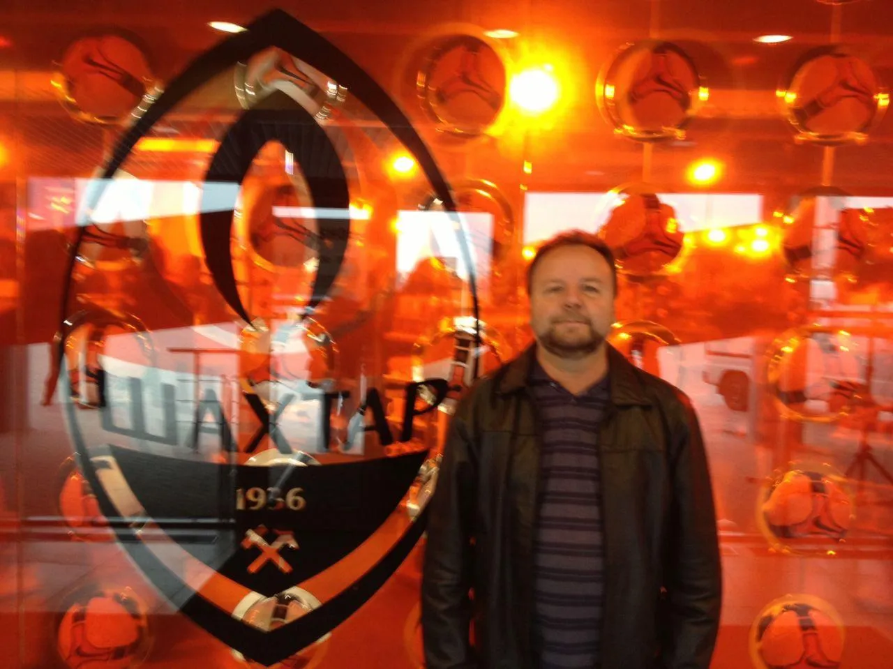 publive-image