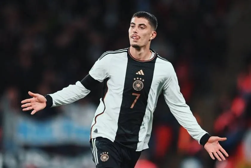 8 Players To Watch Out For In Qatar World Cup 2022