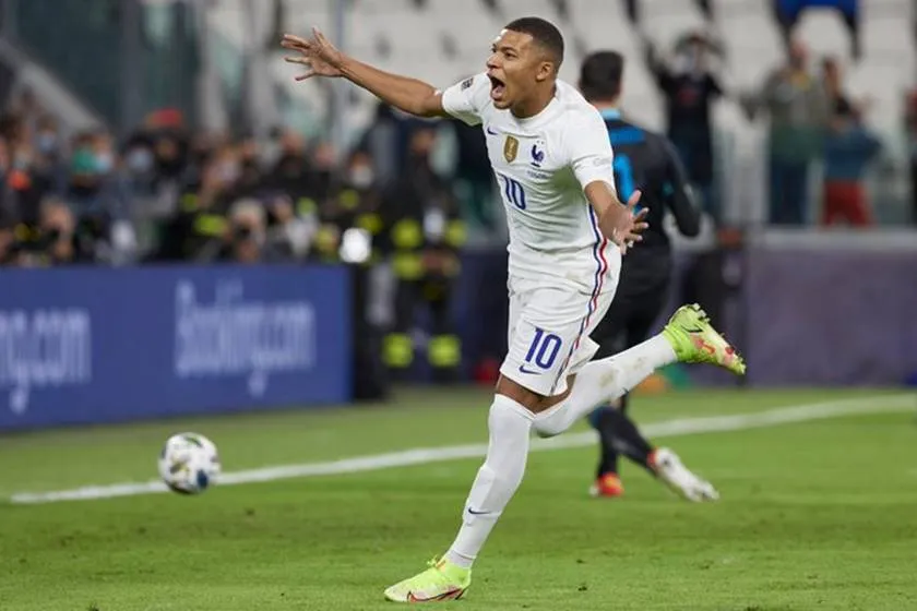 8 Players To Watch Out For In Qatar World Cup 2022