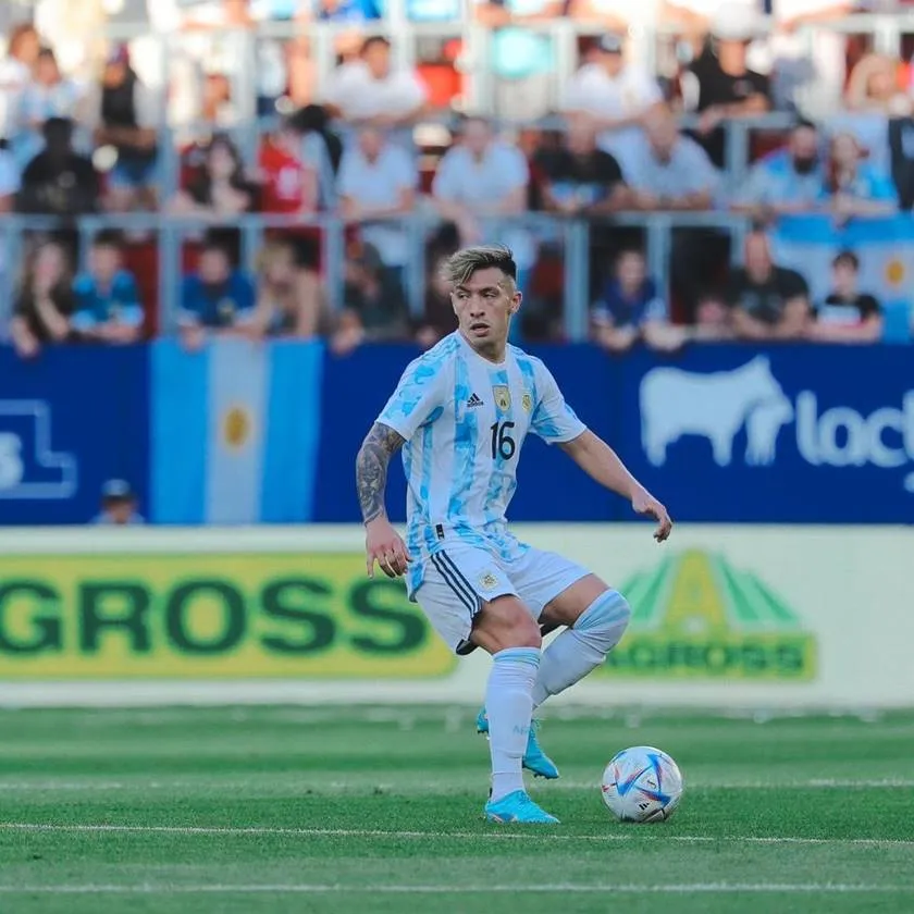 8 Players To Watch Out For In Qatar World Cup 2022