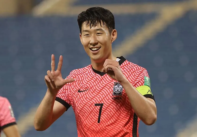 8 Players To Watch Out For In Qatar World Cup 2022