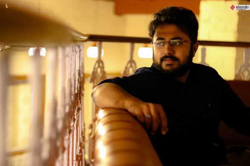 <br />
unmesh, youtuber, unmesh ganguly youtuber, unmesh BMS, shashi ghosh, anurupa Chakraborty 
