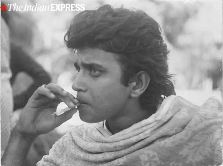 Mithun Chakraborty, Mithun Chakraborty struggle, mithun struggle days, mithun chakraborty real story, Mithun Chakraborty Baap, Mithun Chakraborty films, mithun chakraborty actor, actor life, actor day, bengali bollywood, bollywood news, bengali tollywood, tolly world, tolly news 