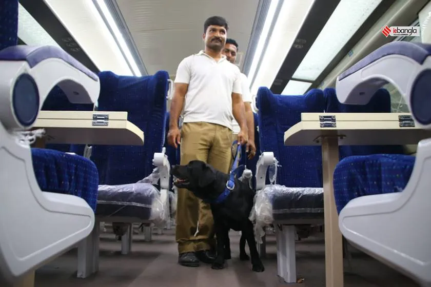 howrah station,Narendra Modi,Vande Bharat Express,West Bengal Vande Bharat Express,NJP,Vande Bharat