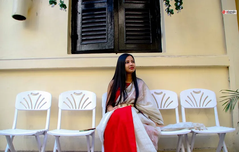 <br />
foodyy Bangali, youtuber, foody bangali creator