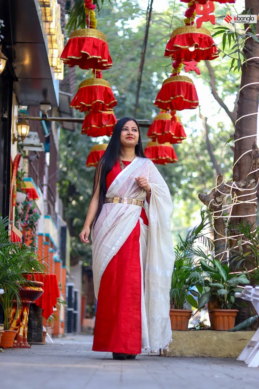<br />
foodyy Bangali, youtuber, foody bangali creator
