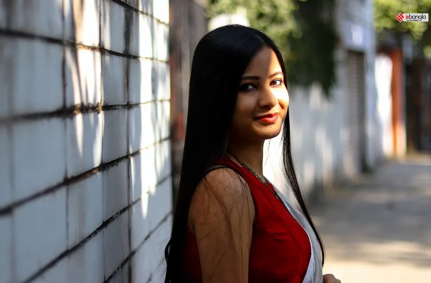 <br />
foodyy Bangali, youtuber, foody bangali creator