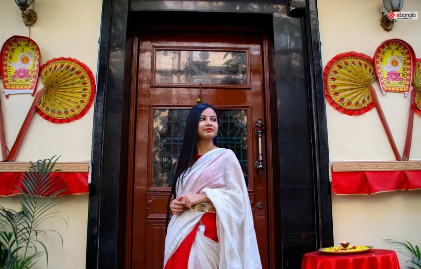 <br />
foodyy Bangali, youtuber, foody bangali creator