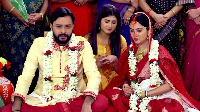 <br />
 বাংলা সিরিয়াল, এবছরের ছয়টি টি বাংলা সিরিয়াল, bengali serial, bengali serial 