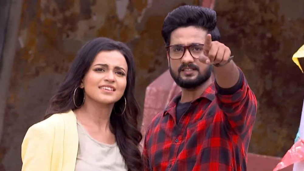 <br />
 বাংলা সিরিয়াল, এবছরের ছয়টি টি বাংলা সিরিয়াল, bengali serial, bengali serial 