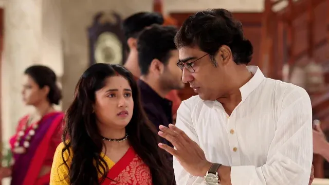 <br />
 বাংলা সিরিয়াল, এবছরের ছয়টি টি বাংলা সিরিয়াল, bengali serial, bengali serial 