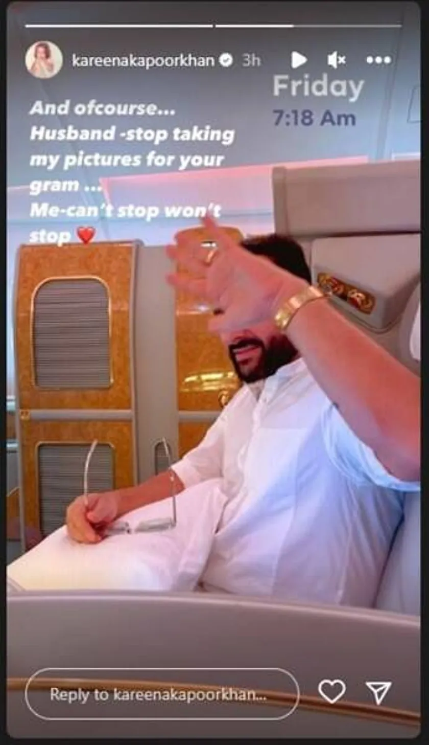 publive-image