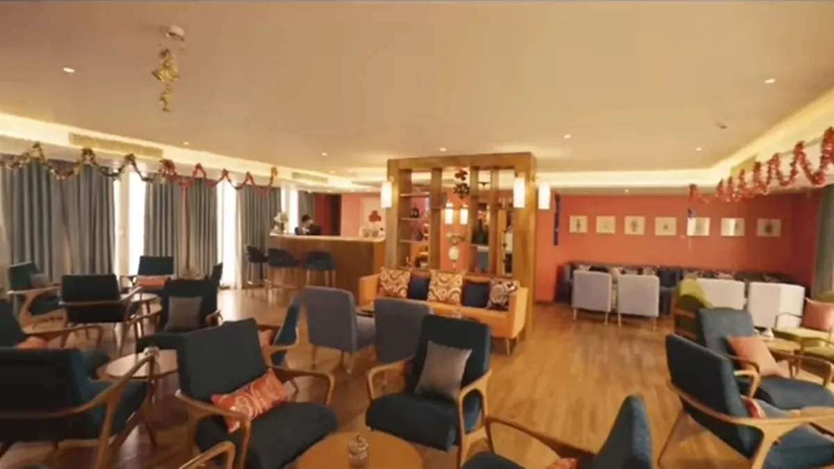 publive-image