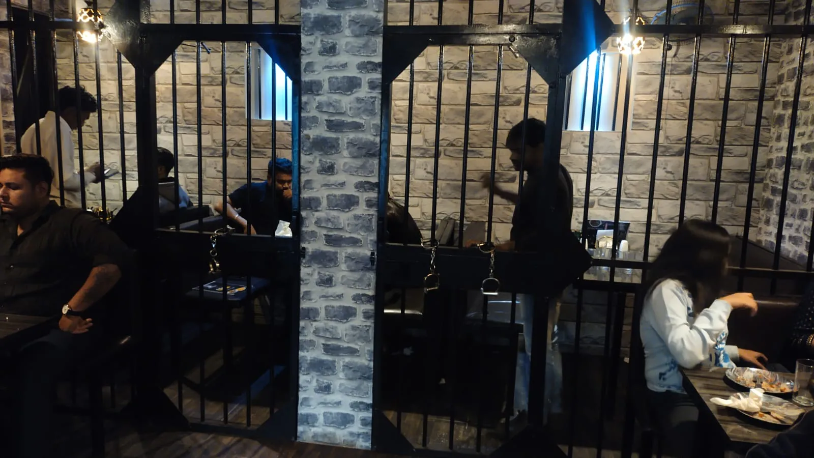 publive-image