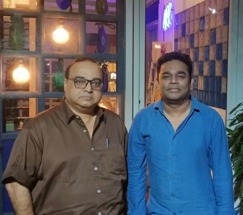 gandhi godse ek yuddh, mahatma gandhi, nathuram godse, rajkumar santoshi