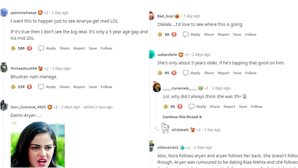 publive-image