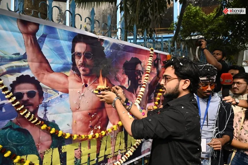 pathaan, pathaan release, srk, shah rukh khan 
