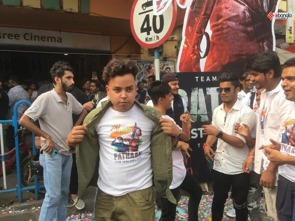 pathaan, pathaan release, srk, shah rukh khan<br />
