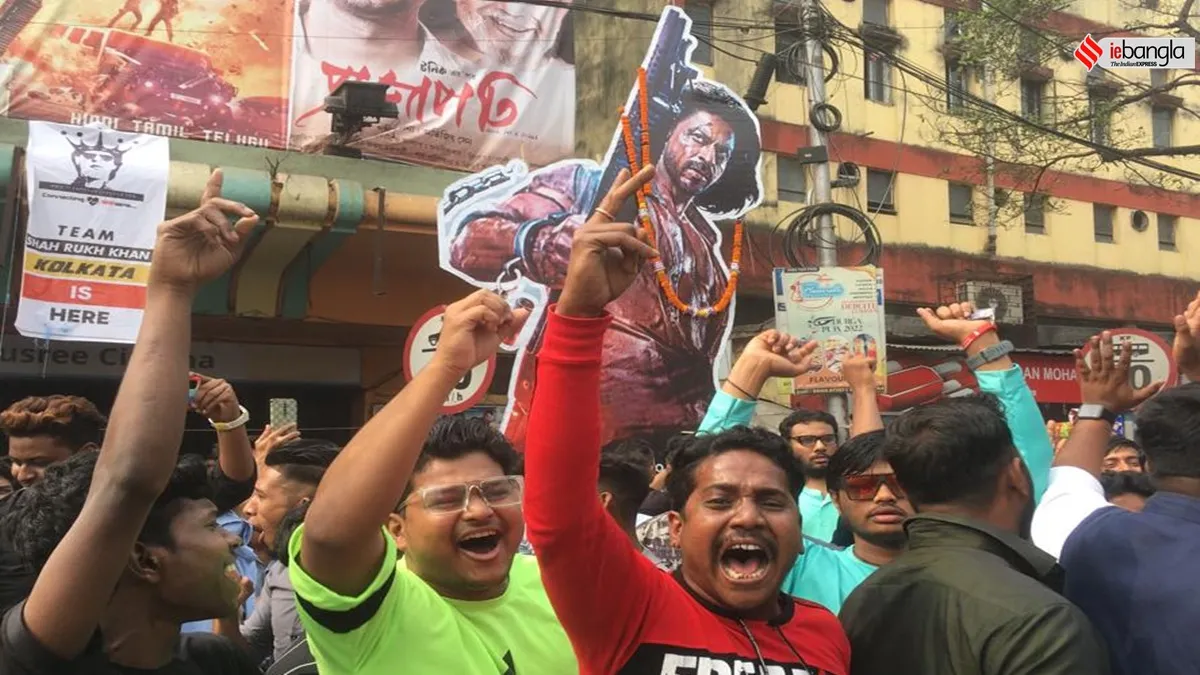 pathaan, pathaan release, srk, shah rukh khan<br />
