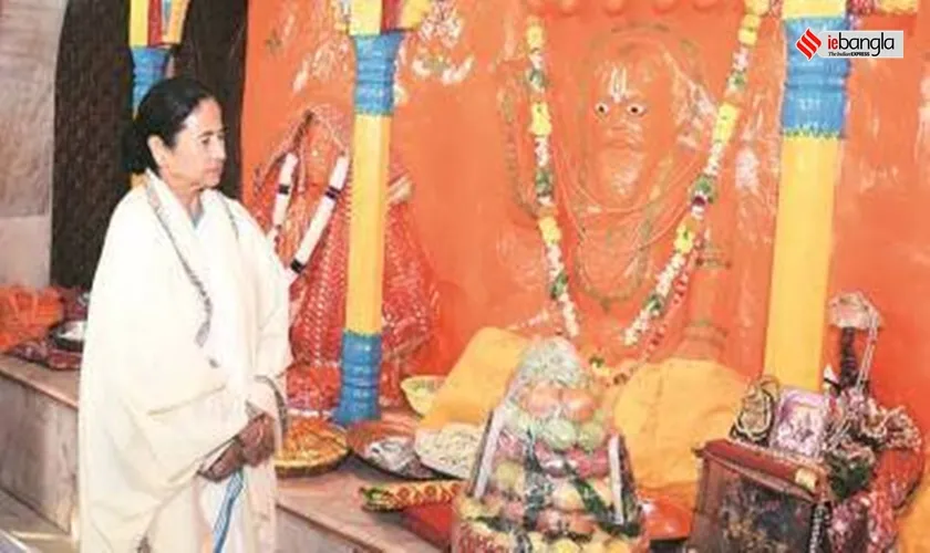 gangasagar mela mythological significance makar sankranti snan at, লাখ লাখ ভক্ত সমাগমে জমজমাট গঙ্গাসাগর মেলা, কী মাহাত্ম্য মকর-স্নানের?