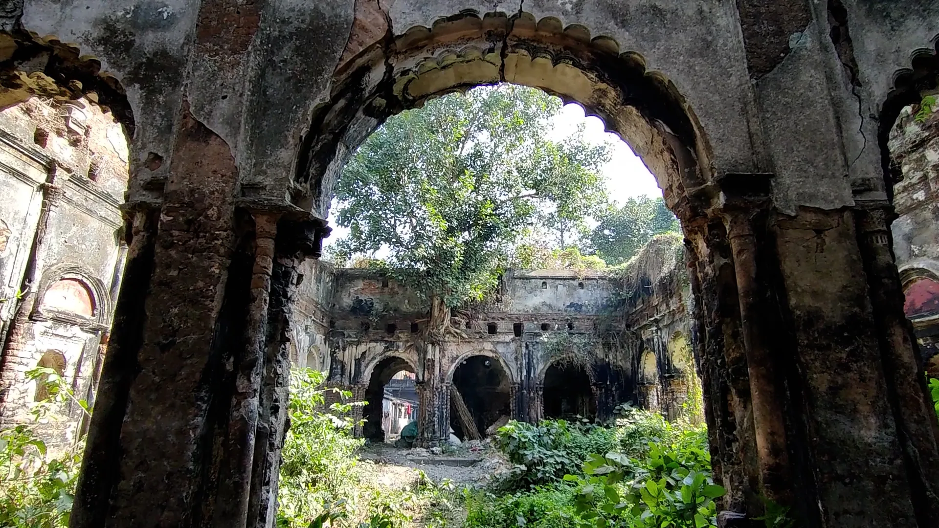 offbeat tour, travelogue,travel blog,weekend tour,west bengal, lifestyle