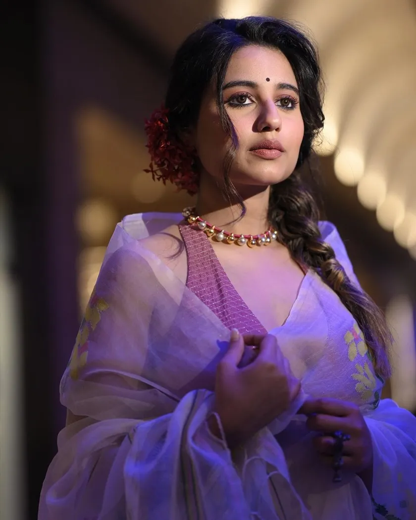 swastika dutta, swastika dutta actress, swastika dutta tolly world, swastika dutta tolly news, স্বস্তিকা দত্ত<br />
